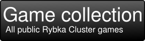 Game collection: All public Rybka Cluster games!
